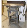 Image 1 : ROCKWELL BEAVER 4" PRECISION JOINTER