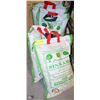 Image 1 : 5 BAGS OF SINNARA BISMATTI RICE