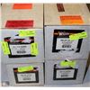 Image 1 : LOT OF 4 ASSORTED ALTERNATORS