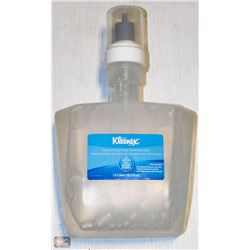KIMBERLY CLARK KLEENEX HAND SANITIZER 91590-07