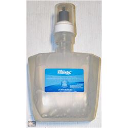 KIMBERLY CLARK KLEENEX HAND SANITIZER 91590-07