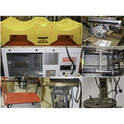 FEATURED ITEMS #6801-6811 WILL BE SOLD APPROX AT