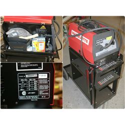 FEATURED ITEM #6792 WILL BE SOLD APPROX AT