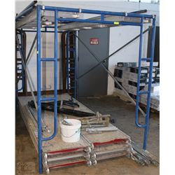 FEATURED ITEM #7086 WILL BE SOLD APPROX AT