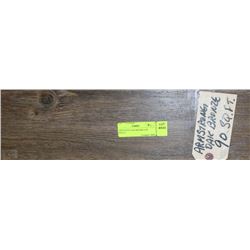 ARMSTONG OAK BRONZE LVP 90SQ.FT