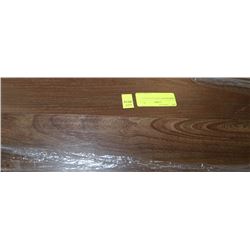 ARMSTRONG TT052 LVP 346SQ.FT