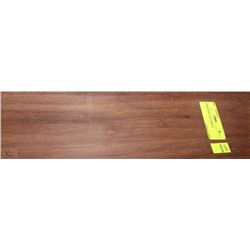 ARMSTRONG LVP 128SQ.FT