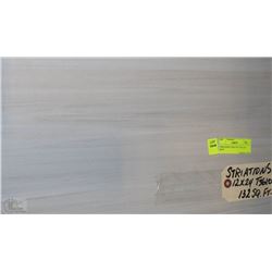 STRIATIONS 12X24 VET TILE 132 SQ.FT