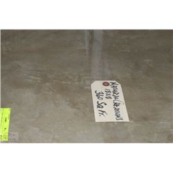 NAT. CREATIONS 18X18 SALVIA  LVT 360SQ.FT