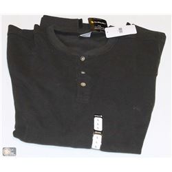 CARHARTT LARGE LONG SLEEVE SWEATER
