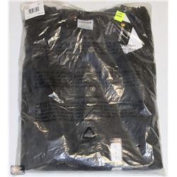 CARHARTT LARGE LONG SLEEVE SWEATER