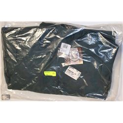 1 BIG BILL LARGE WORK COAT