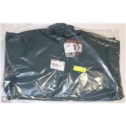 1 BIG BILL LARGE WORK COAT