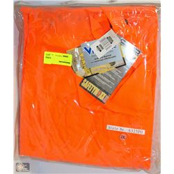 VIKING 2XL BIB PANTS