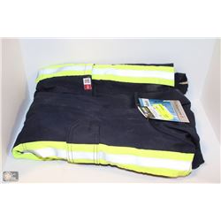 BIG BILL FR 2XL COVERALLS