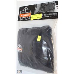 ERGODYNE BACK SUPPORT