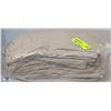 Image 1 : LOT OF 12 PAIRS OF GENERAL PURPOSE WORK GLOVES