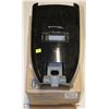 Image 1 : KIMBERLY-CLARK 3500 SYSTEM HAND CLEANSER DISPENSER