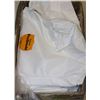 Image 1 : BOX OF DUPONT PROSHIELD NEXT GEN 2XL COVERALLS