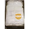 Image 1 : BOX OF DUPONT PROSHEILD NEXGEN XL COVERALLS