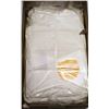 Image 1 : BOX OF DUPONT PROSHEILD NEXGEN XL COVERALLS