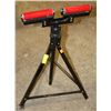 Image 1 : SMALL ROLLER STAND