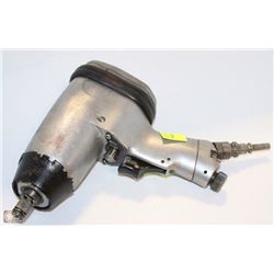 HERBRAND PNEUMATIC HP734 1/2" DRIVE AIR IMPACT