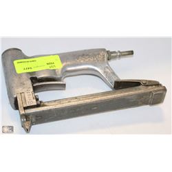 SMALL AIR NAILER