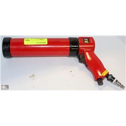 POWERFIST AIR CAULKING GUN