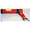Image 1 : POWERFIST AIR CAULKING GUN