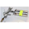 Image 1 : LEFT HANDED SMALL AIR SPRAY GUN