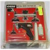 Image 1 : OEM METAL DENT REPAIR KIT
