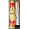 Image 1 : LOT OF 2 TUBES OF ASST WELDING ROD