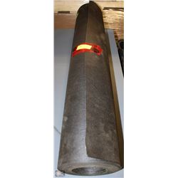ROLL OF TAR PAPER