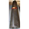 Image 1 : ROLL OF TAR PAPER