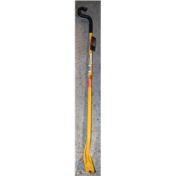 DEWALT 40" PRYBAR