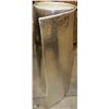 Image 1 : ROLL OF ISULATING SILVER BARRIER