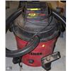 Image 1 : SEARS CRAFTSMAN 60L VACUUM/BLOWER