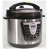 Image 1 : POWER PRESSURE COOKER XL INTERTEK 4009349