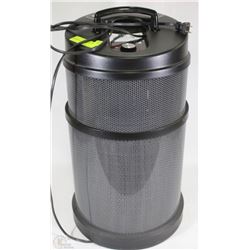 DEFENDER AIR PURIFIER