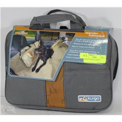 KURGO WANDER HAMMOCK