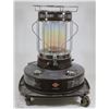 Image 1 : LARGE KEROSUN MOONLIGHTER KEROSENE HEATER