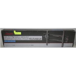 ROCKETFISH 32-70" TV WALL MOUNT