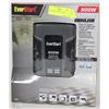 Image 1 : EVERSTART 800W INVERTER