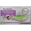 Image 1 : BROOKSTONE BIOSENSE MEMORY FOAM PILLOW