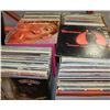 Image 1 : 6 BOXES OF ASSORTED RECORDS