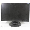 Image 1 : 19" SAMSUNG COMPUTER SCREEN.