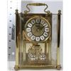 Image 1 : HEIRLOOM CARRIAGE CLOCK