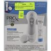 Image 1 : PROX OLAY MICRODERMABRASION AND ADVANCED
