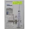 Image 1 : PHILIPS SONICARE DIAMOND CLEAN RECHARGEABLE